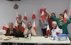 681efbe28ebe9_drapeaux.jpg