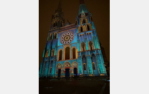 68f231a6c2400_Chartres2.jpg