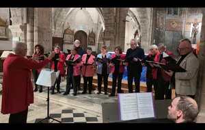 Noël fêtons l'Emmanuel