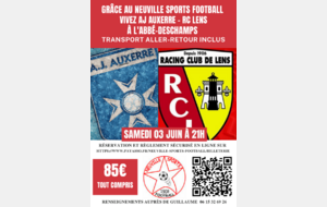 Rencontre de Championnat Pro de Football