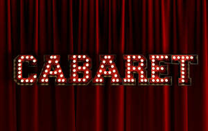 FAC - Sortie Cabaret &quot;Voulez-vous&quot; Dimanche 8 février 2026