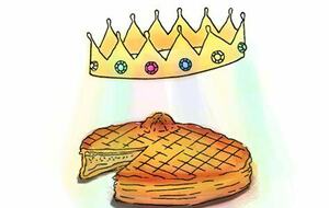 La Galette de la FAC et Multi-Activités Intergénérationnelles