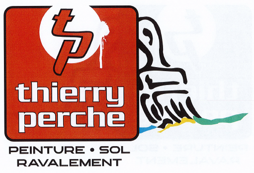 Thierry Perche