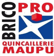 Quincaillerie Maupu