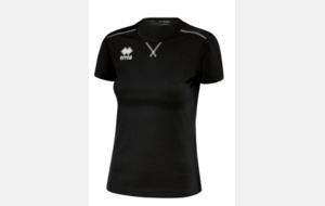 Maillot MARION