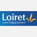 Conseil Départemental du Loiret NS Général