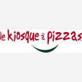 Le kiosque à pizzas