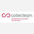 Collecteam