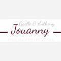 Boulangerie Jouanny