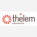 Thélem Assurances