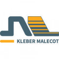 Klébert Malécot