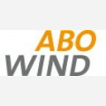 ABO WIND