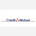 CREDIT MUTUEL AGENCE NEUVILLE