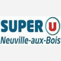 SUPER U NEUVILLE