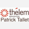 THELEM PATRICK TALLET NEUVILLE