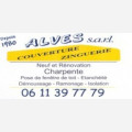 ALVES COUVERTURE NEUVILLE