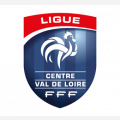 LIGUE DU CENTRE VAL DE LORE DE FOOTBALL