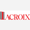 Ressorts LACROIX