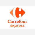 Carrefour Express