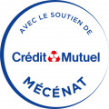 Crédit Mutuel