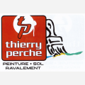 Thierry Perche