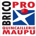 Quincaillerie Maupu