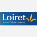 Département du Loiret