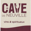 La Cave de Neuville