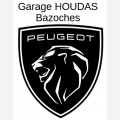 Garage HOUDAS - Bazoches