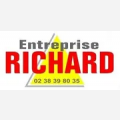 Entreprise RICHARD