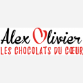 ALEX OLIVIER