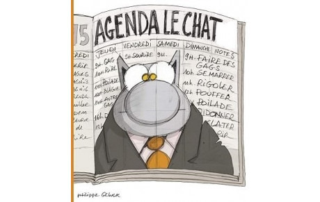 FAC -  Les activités pour oct. nov. et déc. 2025