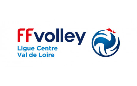 Championnat Volley-Ball M15 Féminines Régionales