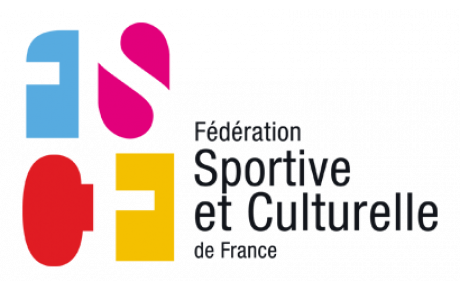 Championnat Volley Ball Loisirs Mixte