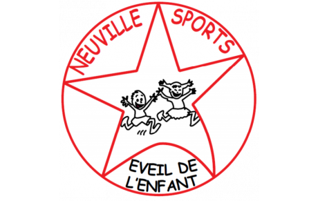 Eveil de l'Enfant