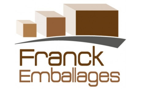 Franck Emballages